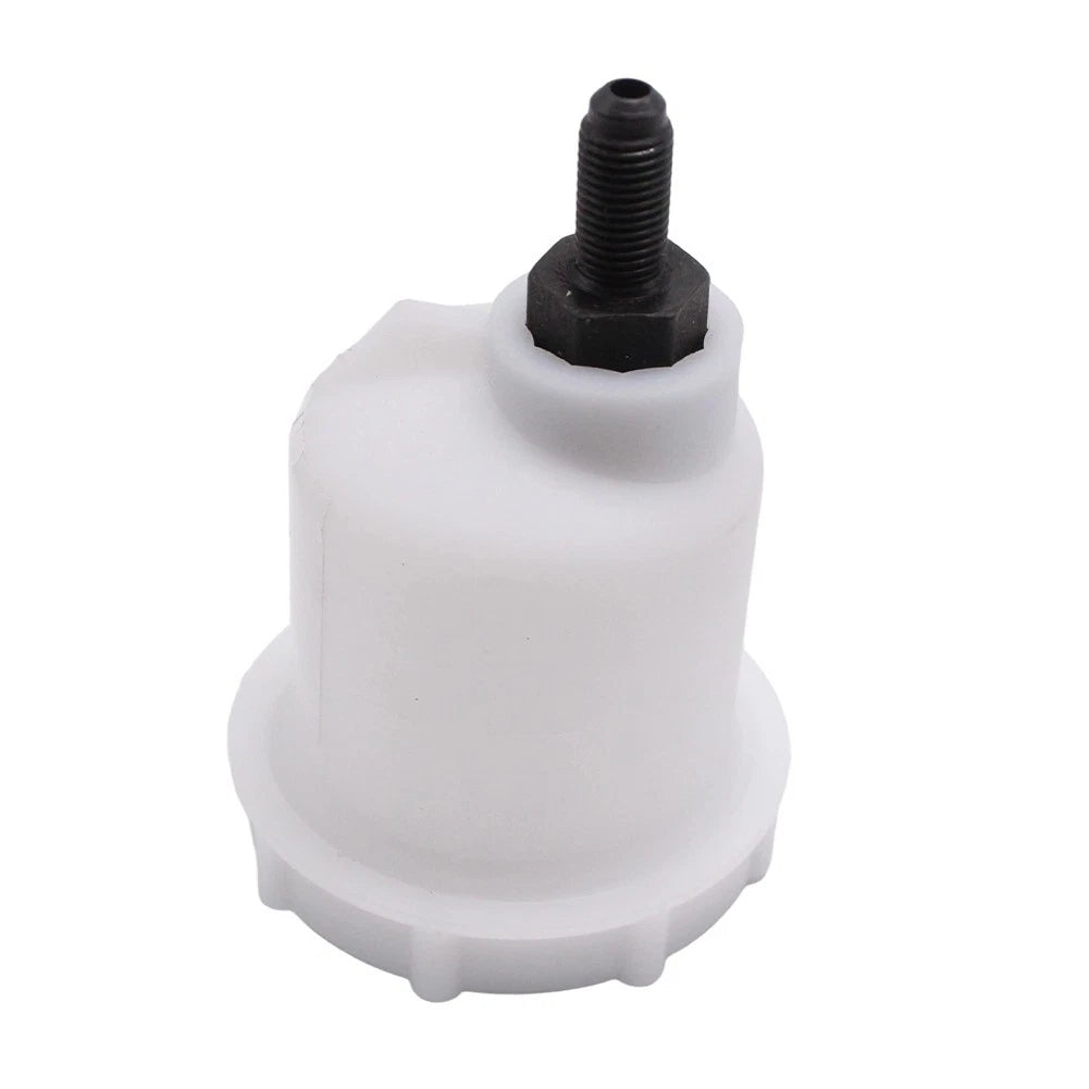 Brake Clutch Liquids Reservoir for 60mm Diameter ABS