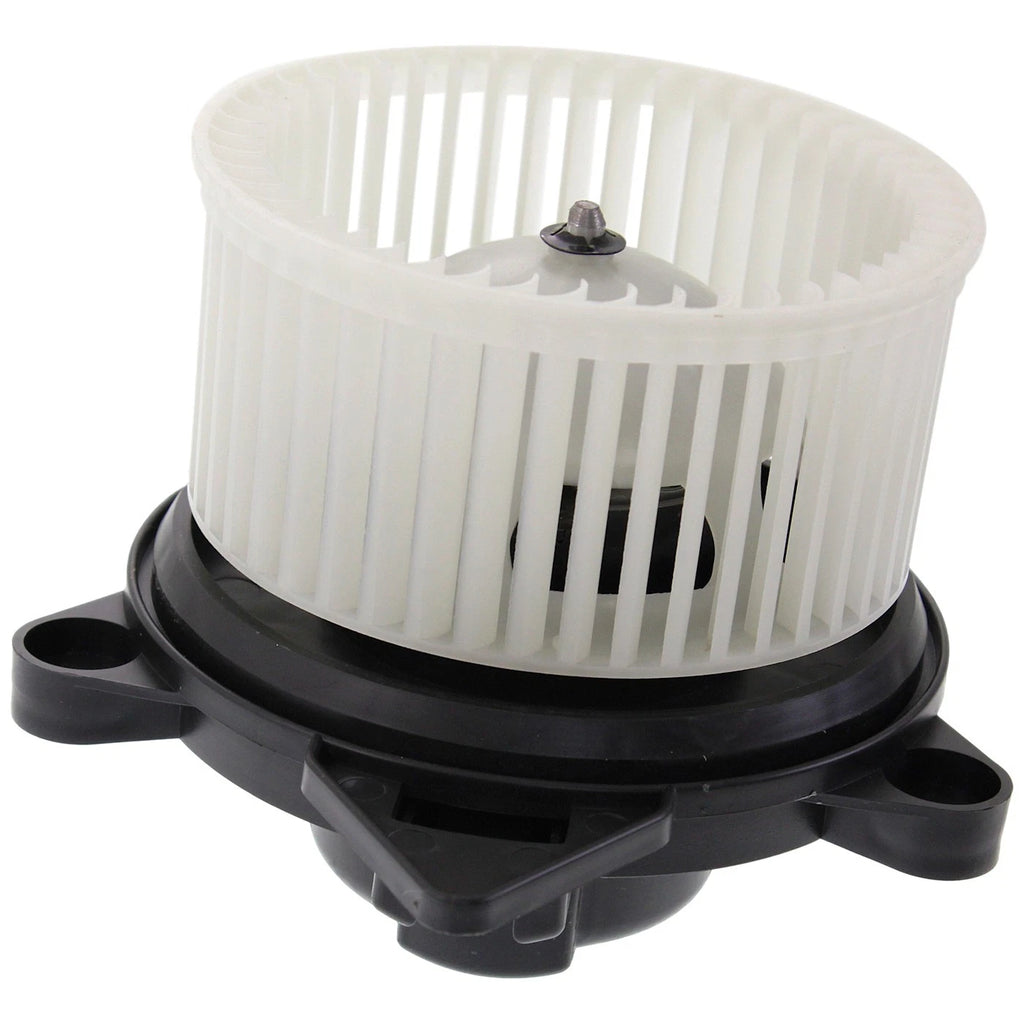 Blower Motors for Chrysler Aspen, Dodge Durango (2004–2009)