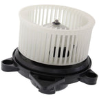 Blower Motors for Chrysler Aspen, Dodge Durango (2004–2009)