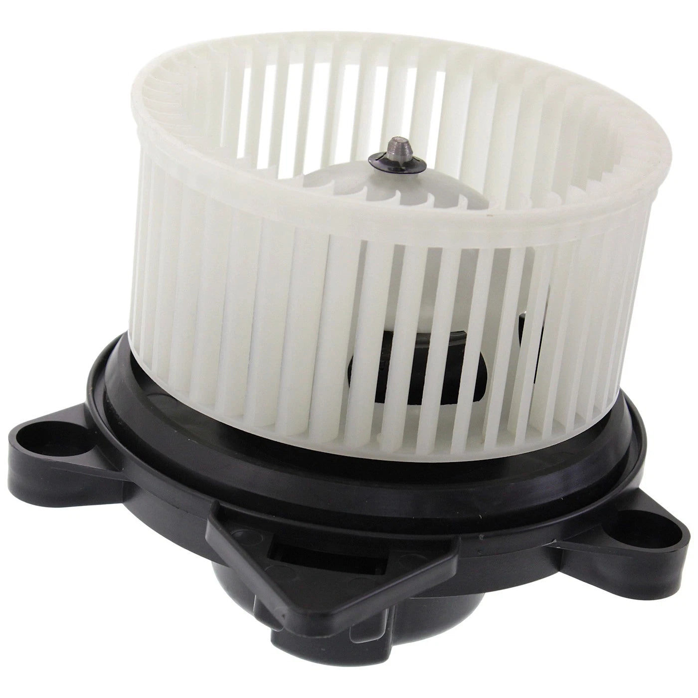 Blower Motors for Chrysler Aspen, Dodge Durango (2004–2009)