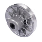 Secondary Driven Clutch for E-Z-GO RXV Gas Golf Cart (2008-Current)