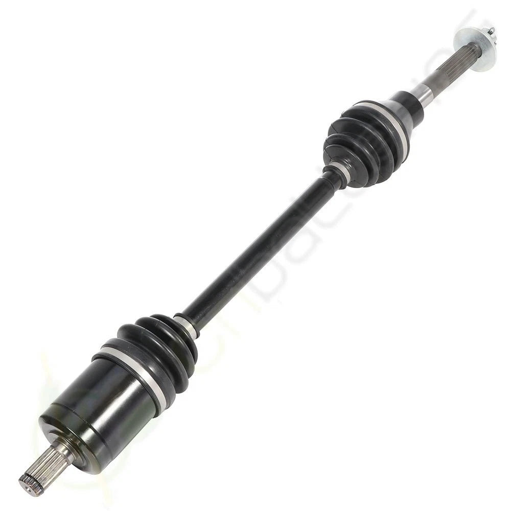 CV Axle Drive Half Shaft for Kubota RTV-X900 (2014–2016)