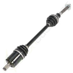 CV Axle Drive Half Shaft for Kubota RTV-X900 (2014–2016)