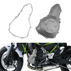 Stator Engine Cover for Kawasaki Z650 ABS (2017–2022) Z650 17-22 21