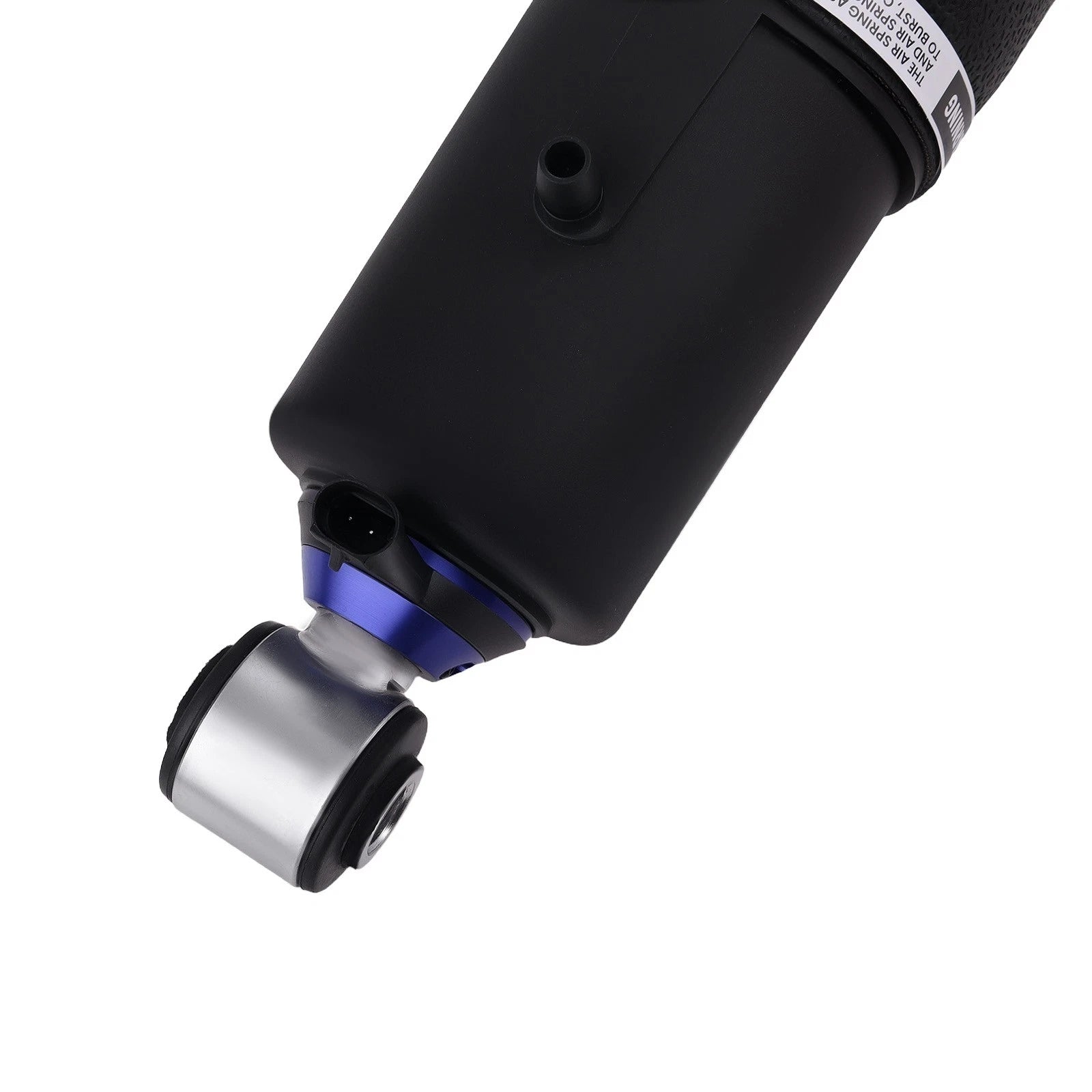Air Suspension Shock for Cadillac Escalade EXT (2002–2013) 15918525 15924688