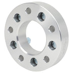 2X 1.5" Wheel Adapters for Ford F-150 (2000–2003)