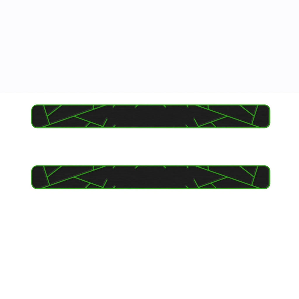 Gunnel Pad Traction Mat for Jet Ski PWC (Custom)