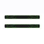 Gunnel Pad Traction Mat for Jet Ski PWC (Custom)