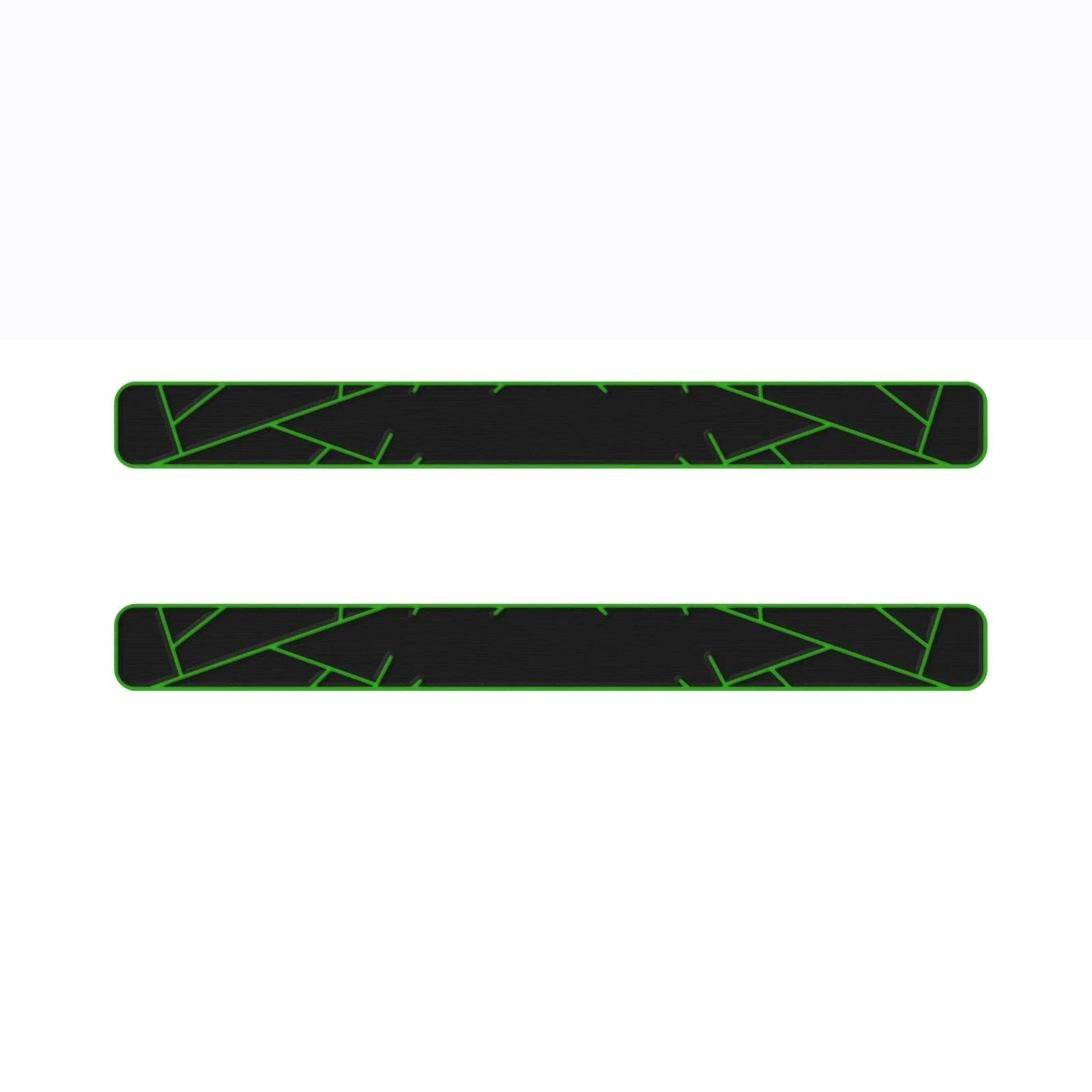 Gunnel Pad Traction Mat for Jet Ski PWC (Custom)