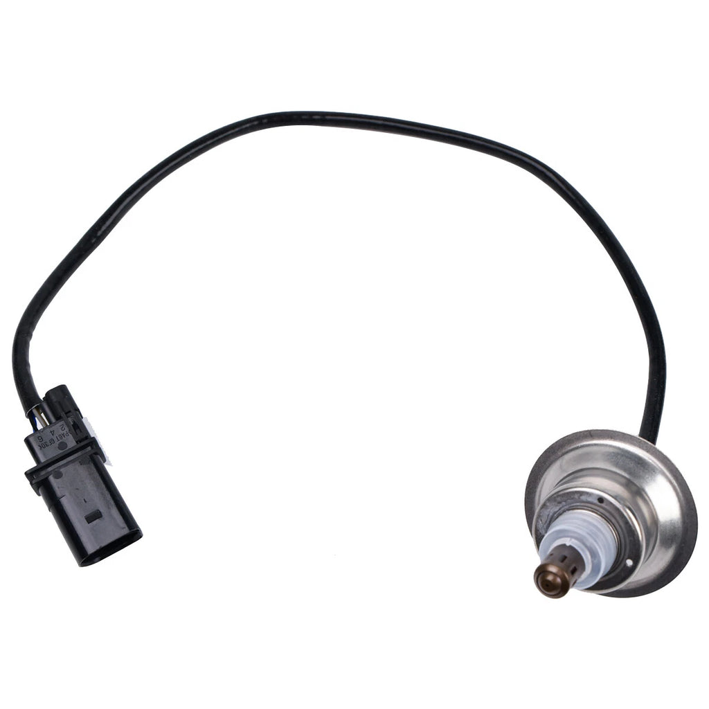Upstream Oxygen Sensor for Hyundai Sonata (2015–2019) Kia Optima Sorento (2016–2019) 2.4L