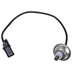 Upstream Oxygen Sensor for Hyundai Sonata (2015–2019) Kia Optima Sorento (2016–2019) 2.4L