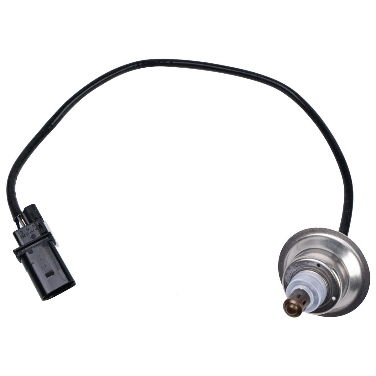 Upstream Oxygen Sensor for Hyundai Sonata (2015–2019) Kia Optima Sorento (2016–2019) 2.4L