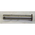 Pin Link 180-7809 for CAT E70, E70B, 307, 307B, 307C, 307SSR (–)