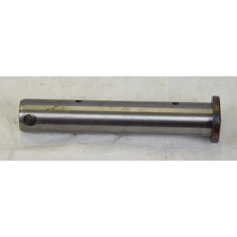 Pin Link 180-7809 for CAT E70, E70B, 307, 307B, 307C, 307SSR (–)