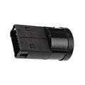 Headlight Switch for Audi A4 S4 B6 Quattro (2002–2005) Ref. 8E0941531A