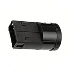 Headlight Switch for Audi A4 S4 B6 Quattro (2002–2005) Ref. 8E0941531A