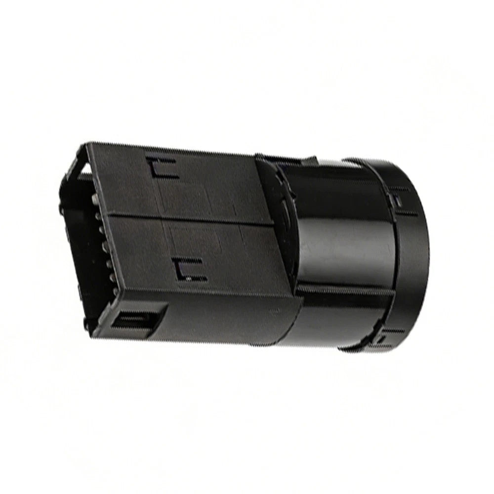 Headlight Switch for Audi A4 S4 B6 Quattro (2002–2005) Ref. 8E0941531A