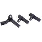 3 x Crankshaft Camshaft Position Sensors for Ford E-150 E-250 E-350 (2003-2010)
