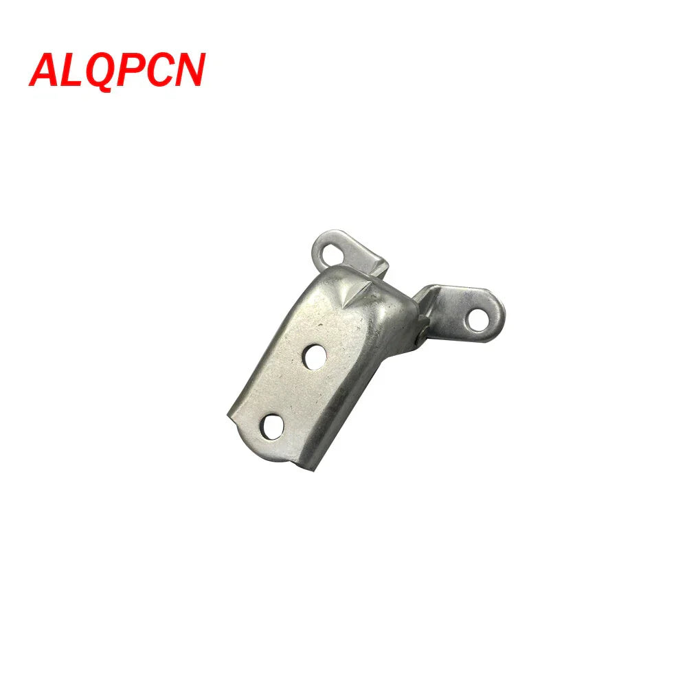 Front Left Upper Side Door Hinge for Hyundai H1 Grand Starex i800 (2008-2019)