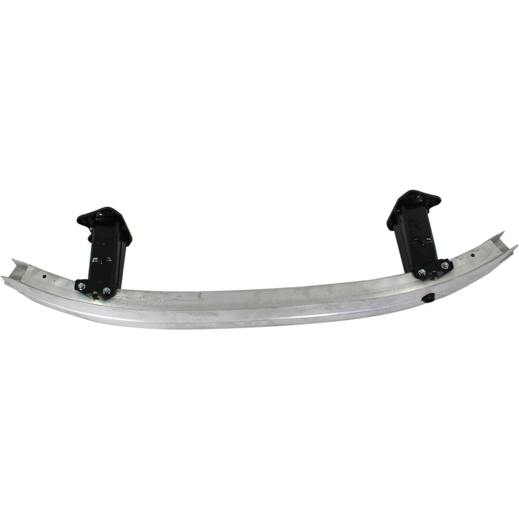 Front Lower Crossmember Bumper Reinforcement for Mercedes Benz S Class (2007-2013)