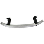 Front Lower Crossmember Bumper Reinforcement for Mercedes Benz S Class (2007-2013)