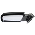 Driver Left Side Mirror for Chevy Suburban K2500 Tahoe GMC