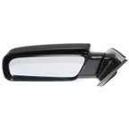 Driver Left Side Mirror for Chevy Suburban K2500 Tahoe GMC