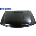 CAPA Certified Hood for GMC Sierra 1500 (2007–2013)
