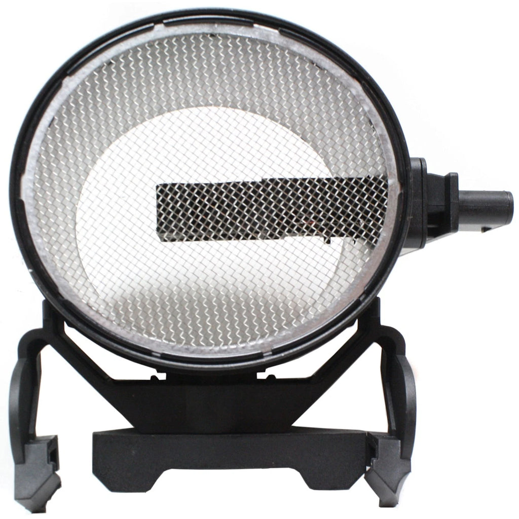 Mass Air Flow Sensor for Mercedes E Class, C, ML, SLK, CLK, R, Sprinter