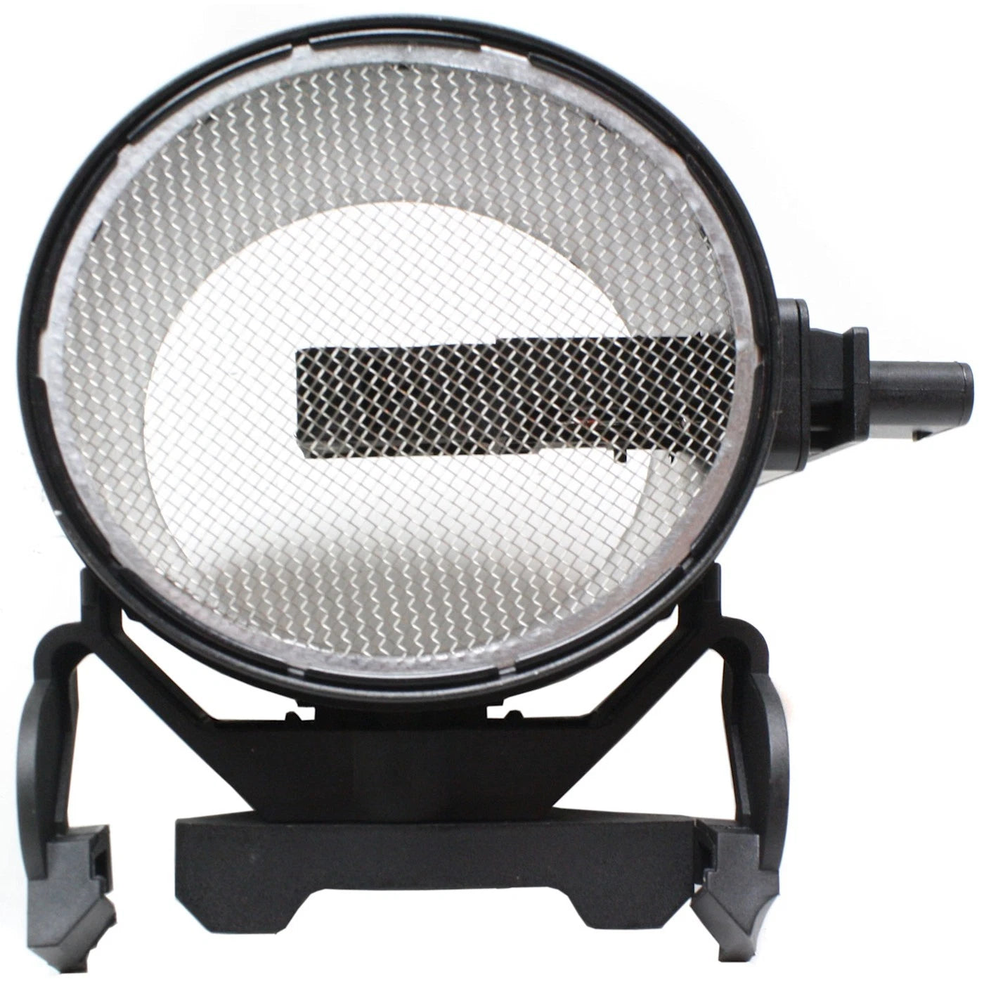 Mass Air Flow Sensor for Mercedes E Class, C, ML, SLK, CLK, R, Sprinter