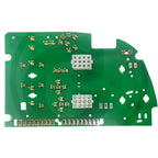 Printed Circuit Board for John Deere 40/50 Series Tractors (SG2 Cab)