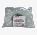 Thrust Washer for Suzuki (57632-93L01) (Non Watergrip)