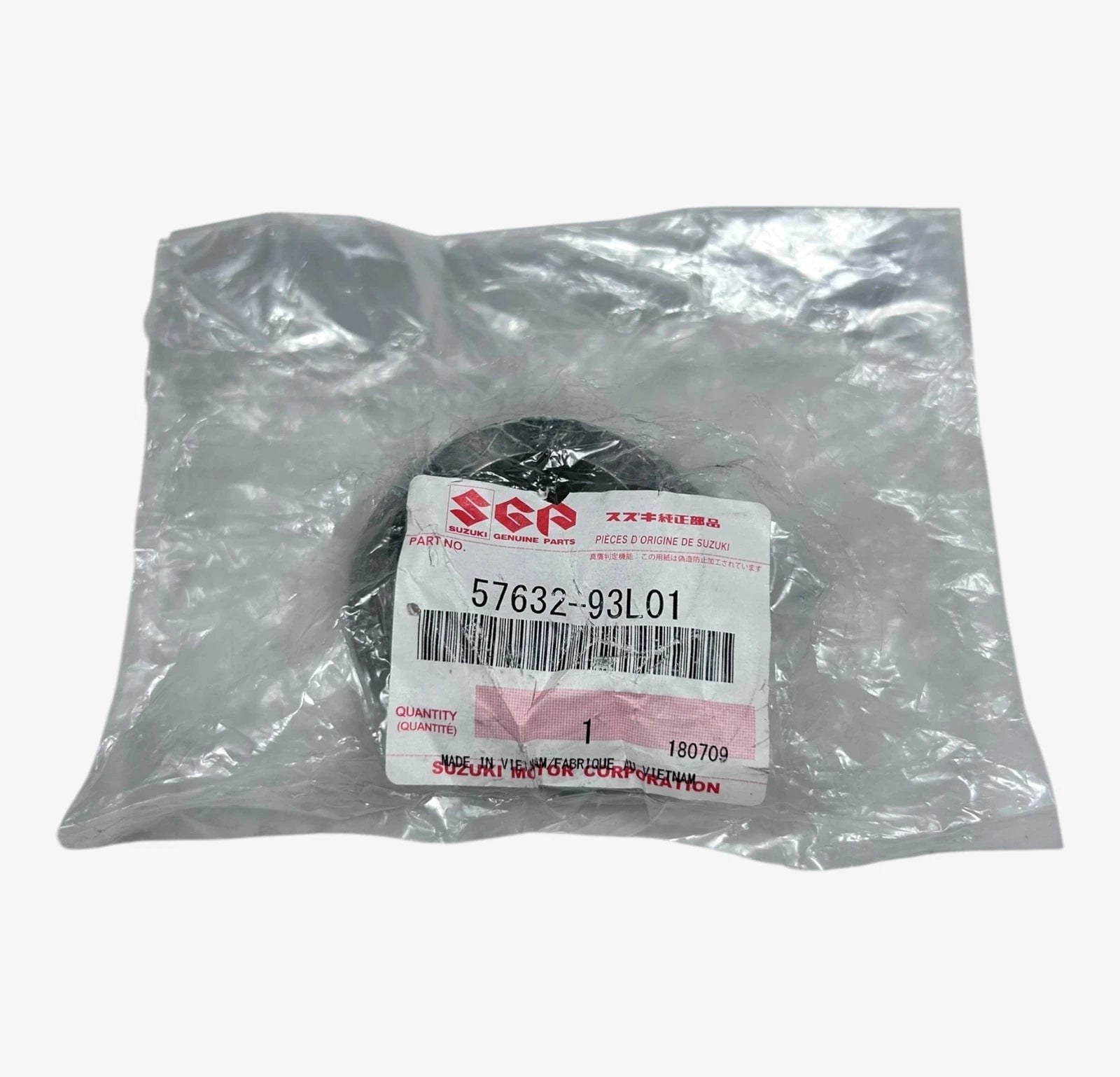 Thrust Washer for Suzuki (57632-93L01) (Non Watergrip)