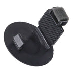 Set of 4 Nylon Clips for Ford Super Duty (2017–2022)