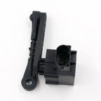 Front Air Suspension Sensor for Range Rover Sport (2005-2013)