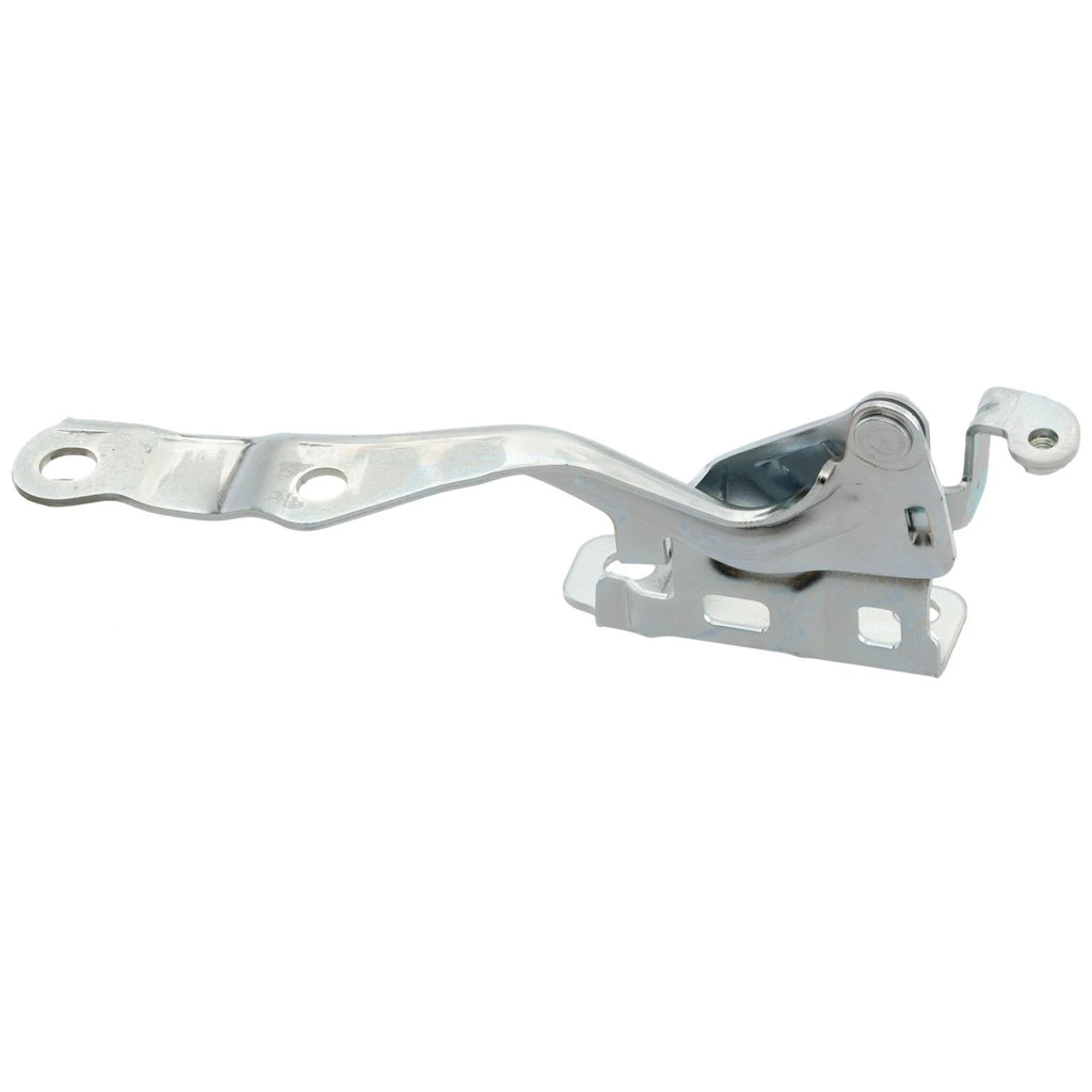 Hood Hinge for Kia Soul (2010–2023) Right Side