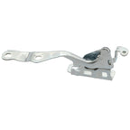 Hood Hinge for Kia Soul (2010–2023) Right Side