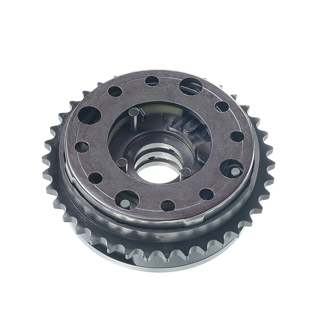 Exhaust Camshaft Adjuster for BMW F22 F30 F10 220i 228i 320i 428i 528i (2012–2019)