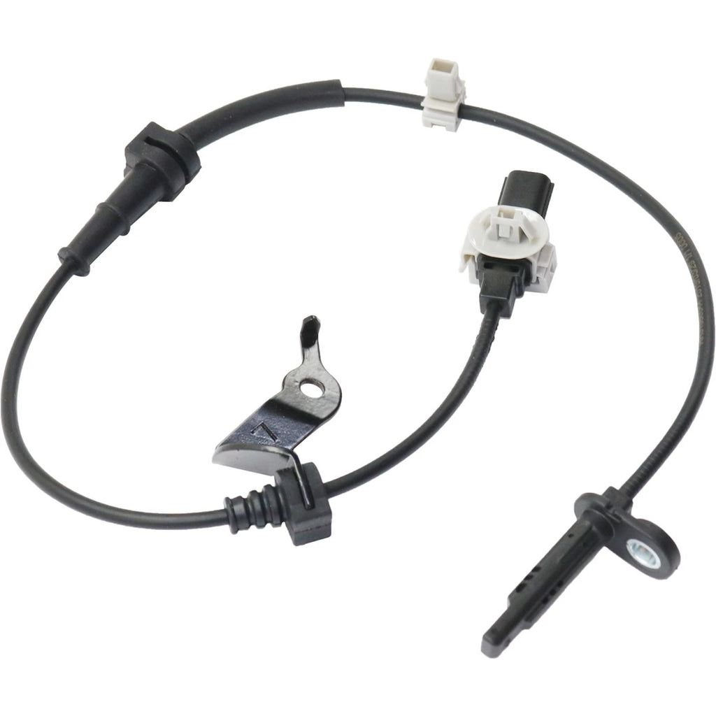 ABS Speed Sensor for Honda Accord (2013-2017)