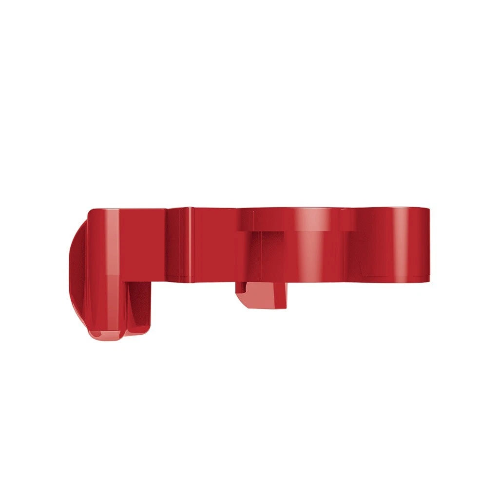 Shifter Splitter Button for United Pacific Candy Red Eaton Fuller 15 Speed (2015–)