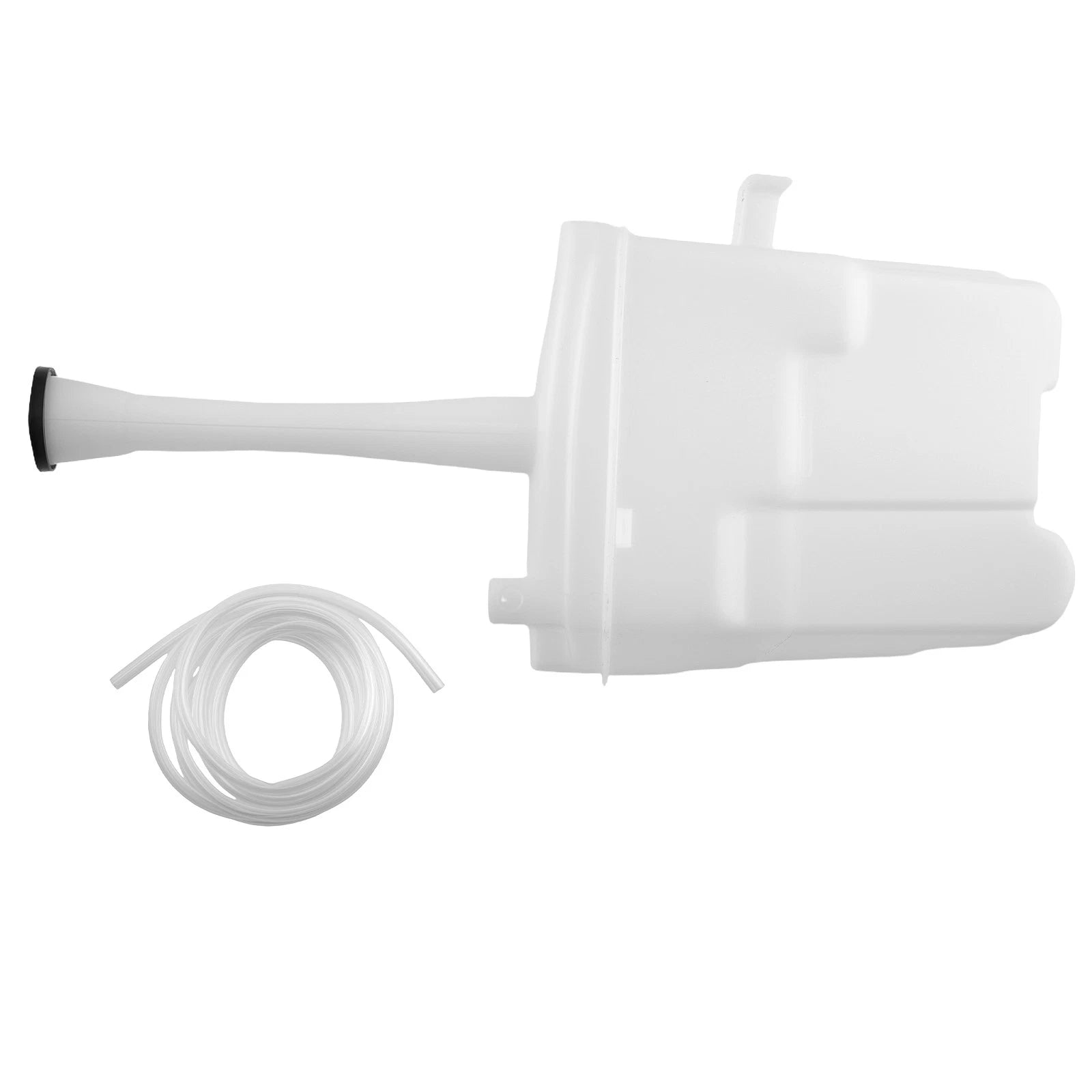 Washer Fluid Reservoir with Pump/Cap for Toyota Corolla (2009–2013)