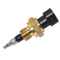 Coolant Temperature Sensor for Cummins ISX QSX ISF 2.8 ISBE ISC 8.3 (2007-2020)