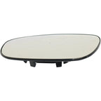 Mirror Glass for Chrysler 300 (2005–2010) Flat Left