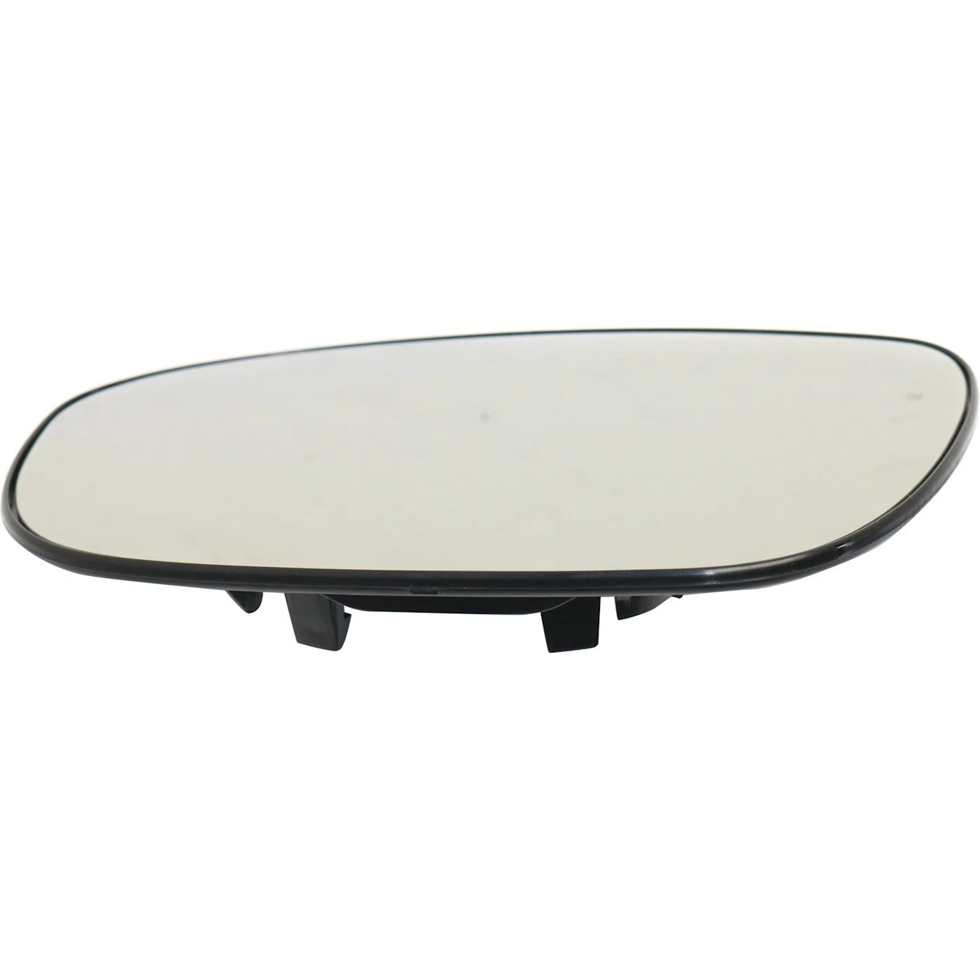 Mirror Glass for Chrysler 300 (2005–2010) Flat Left