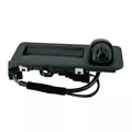 Backup Camera 150�� for 2017-2018 Hyundai Elantra
