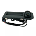 Backup Camera 150�� for 2017-2018 Hyundai Elantra