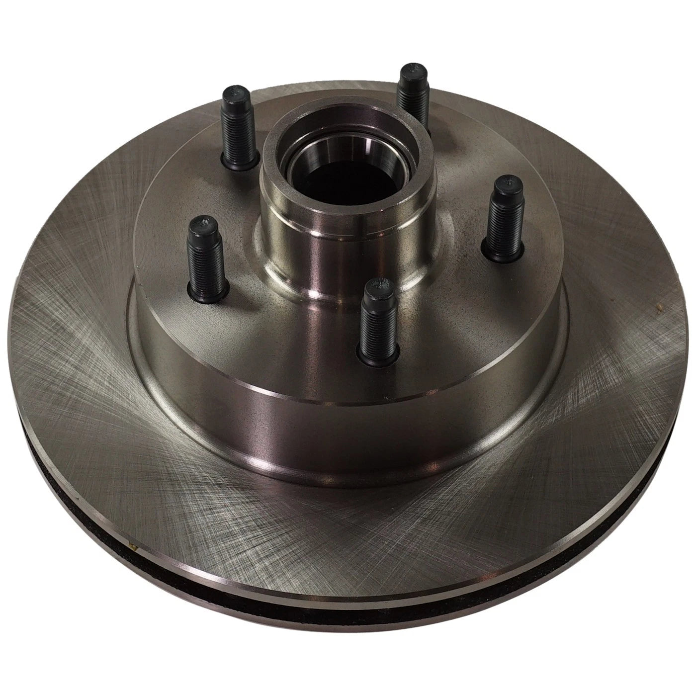 Front Brake Disc Rotors for Mazda B4000, B2300, B3000, Ford Ranger