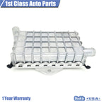 Engine Oil Cooler for Mercedes-Benz Sprinter (2006)
