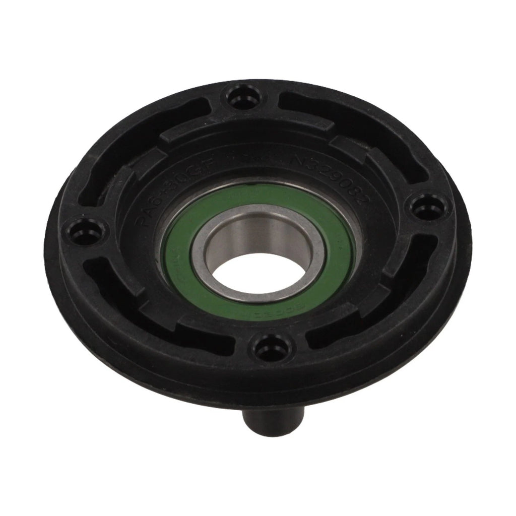 Bearing Housing for Dewalt DCW210, DWE6423 (N329082, NA293294)