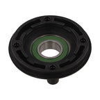 Bearing Housing for Dewalt DCW210, DWE6423 (N329082, NA293294)